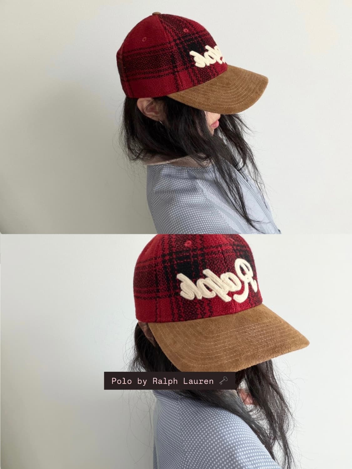 Polo by Ralph Lauren 상품이미지3