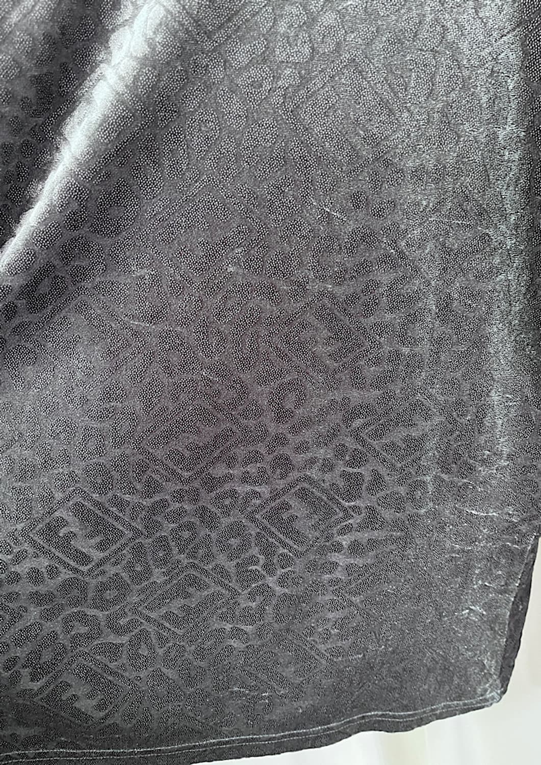 FENDI 상품이미지6