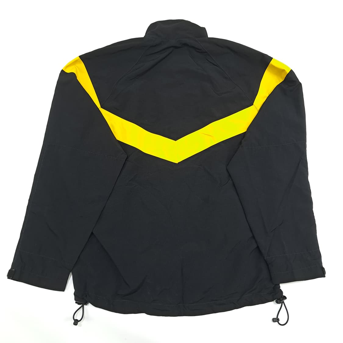 Co922 S US Army IPFU APFU 3세대 바람막이 자켓 상품이미지6
