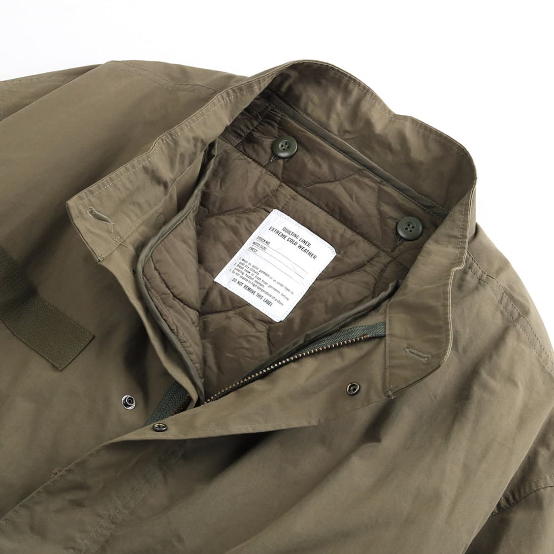 FREAK’S STORE 상품이미지5