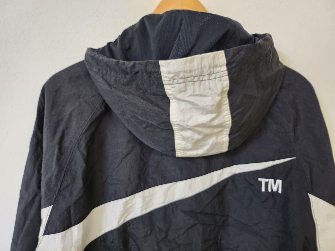 나이키 바람막이 상품이미지3