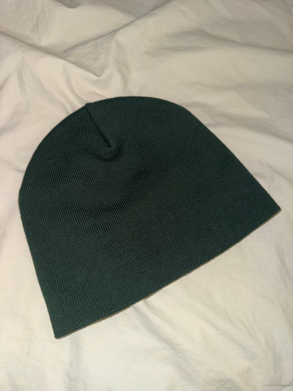 칼하트 Carhartt Wip 25FW Helix Beanie 상품이미지2