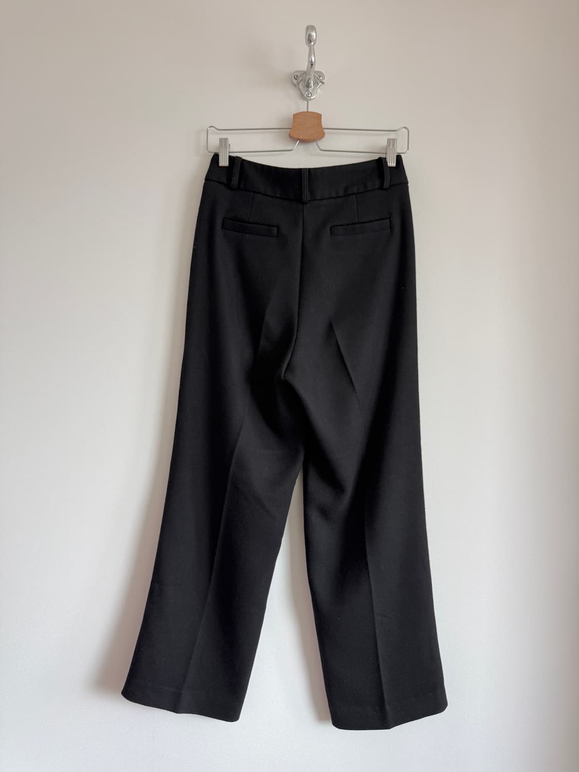 브렌다 브렌든 서울(BRENDA BRENDEN SEOUL) 슬랙스 상품이미지4