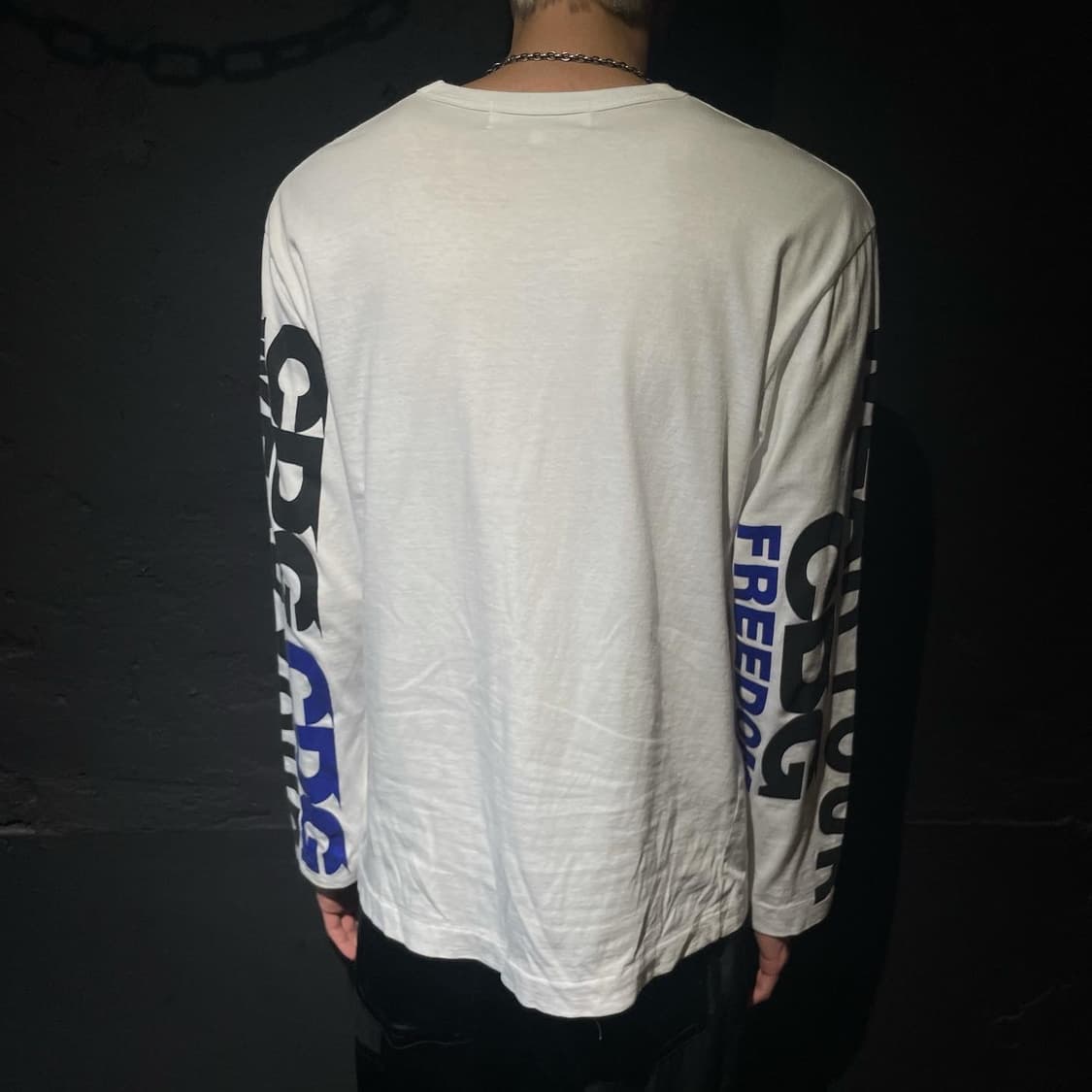 COMME DES GARCONS 상품이미지8