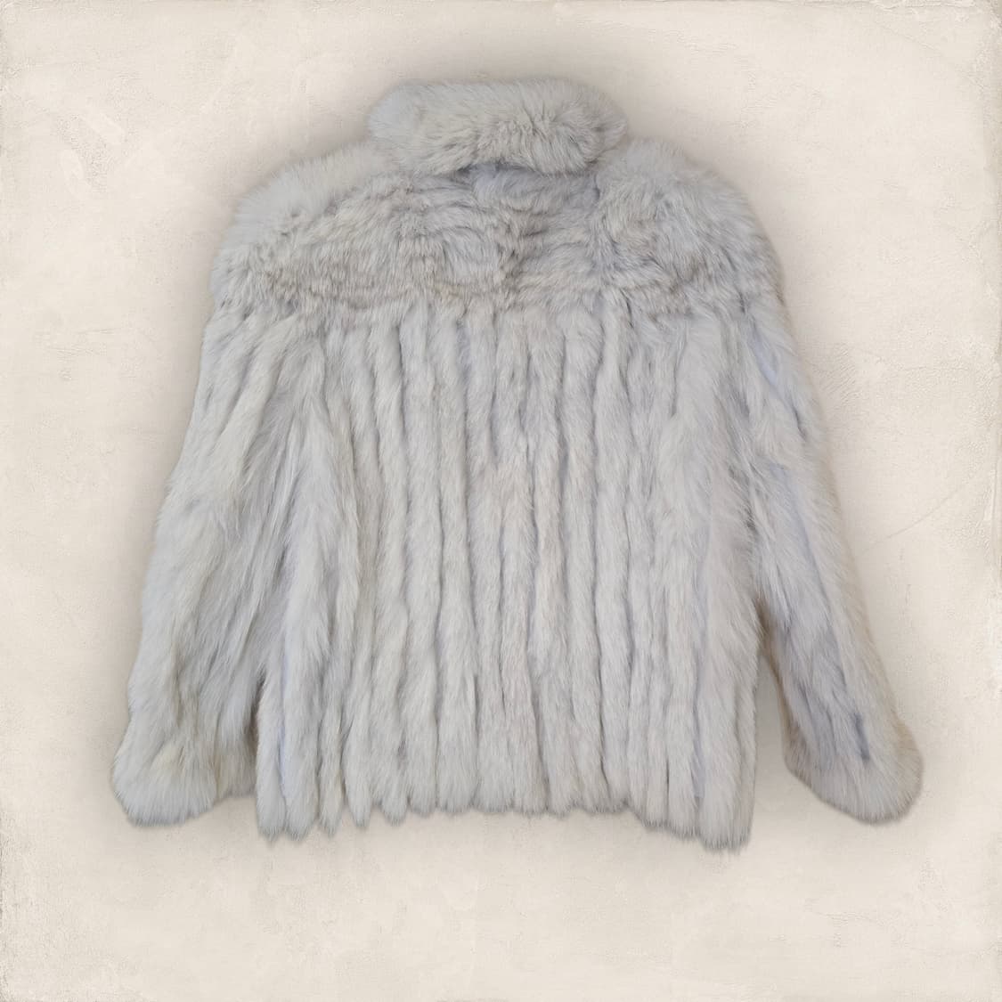 SAGA FOX 상품이미지3