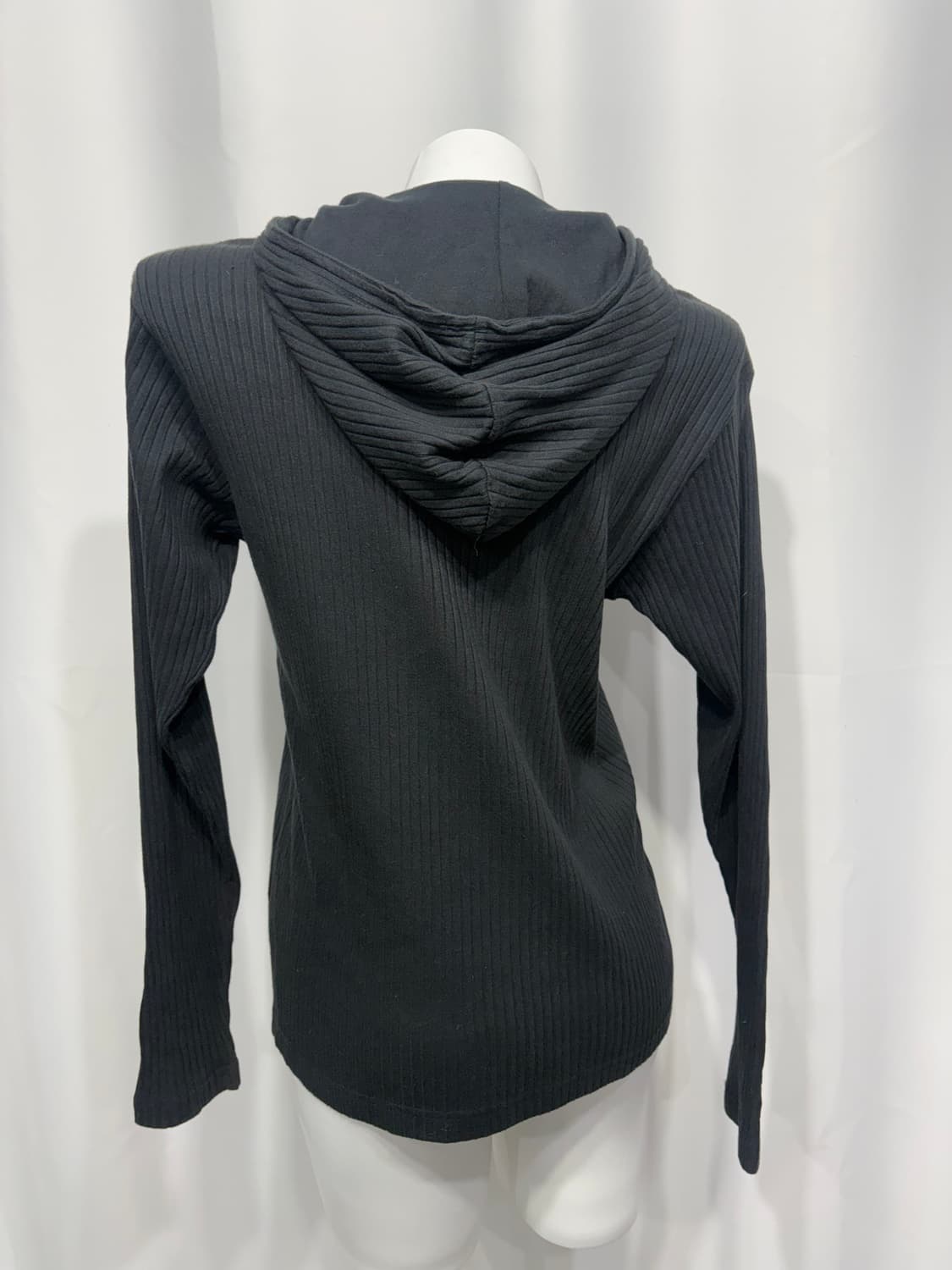 🎸재패니즈 프린팅 후디🎸 상품이미지6