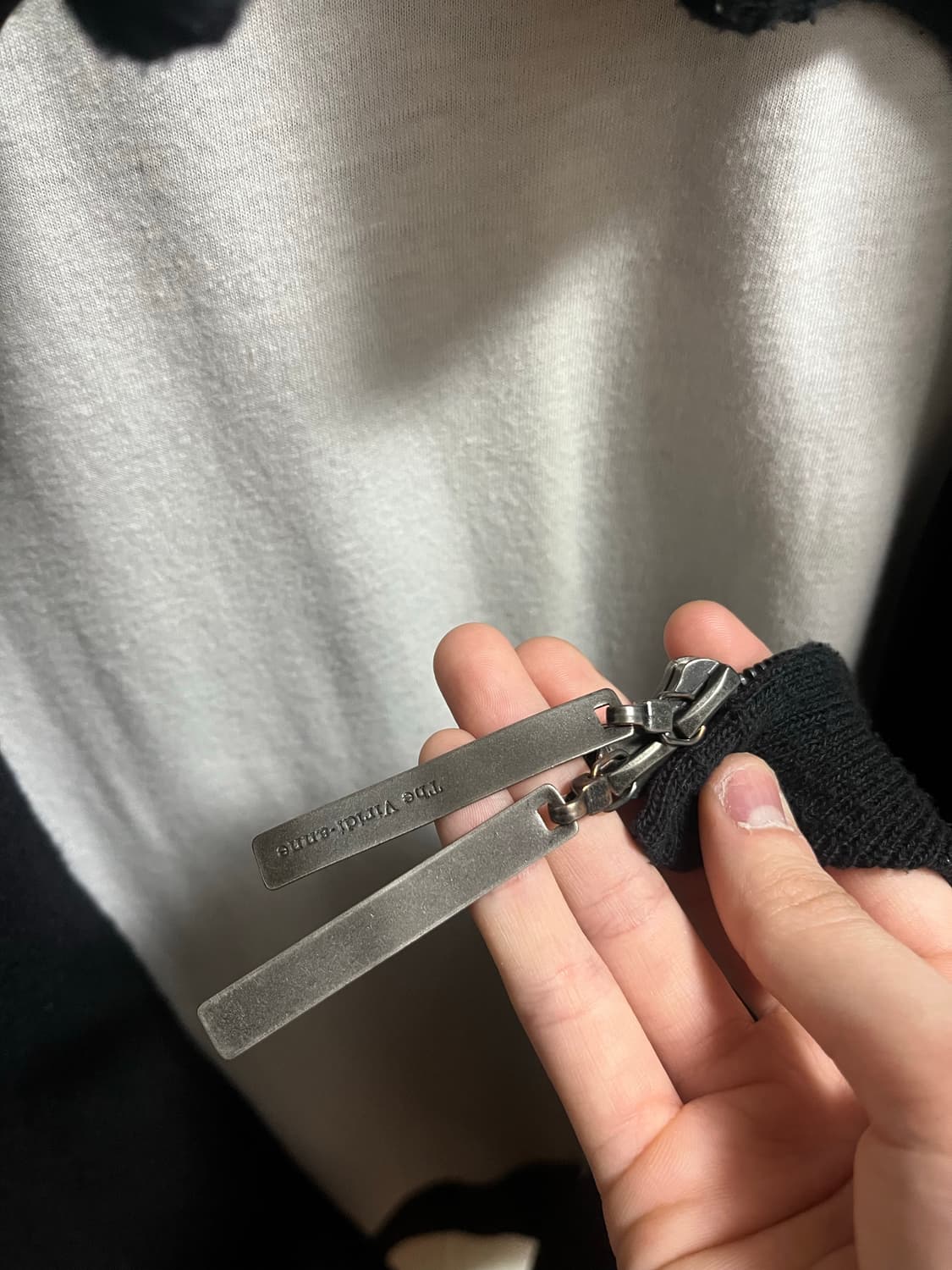 The Viridi-Anne 상품이미지5