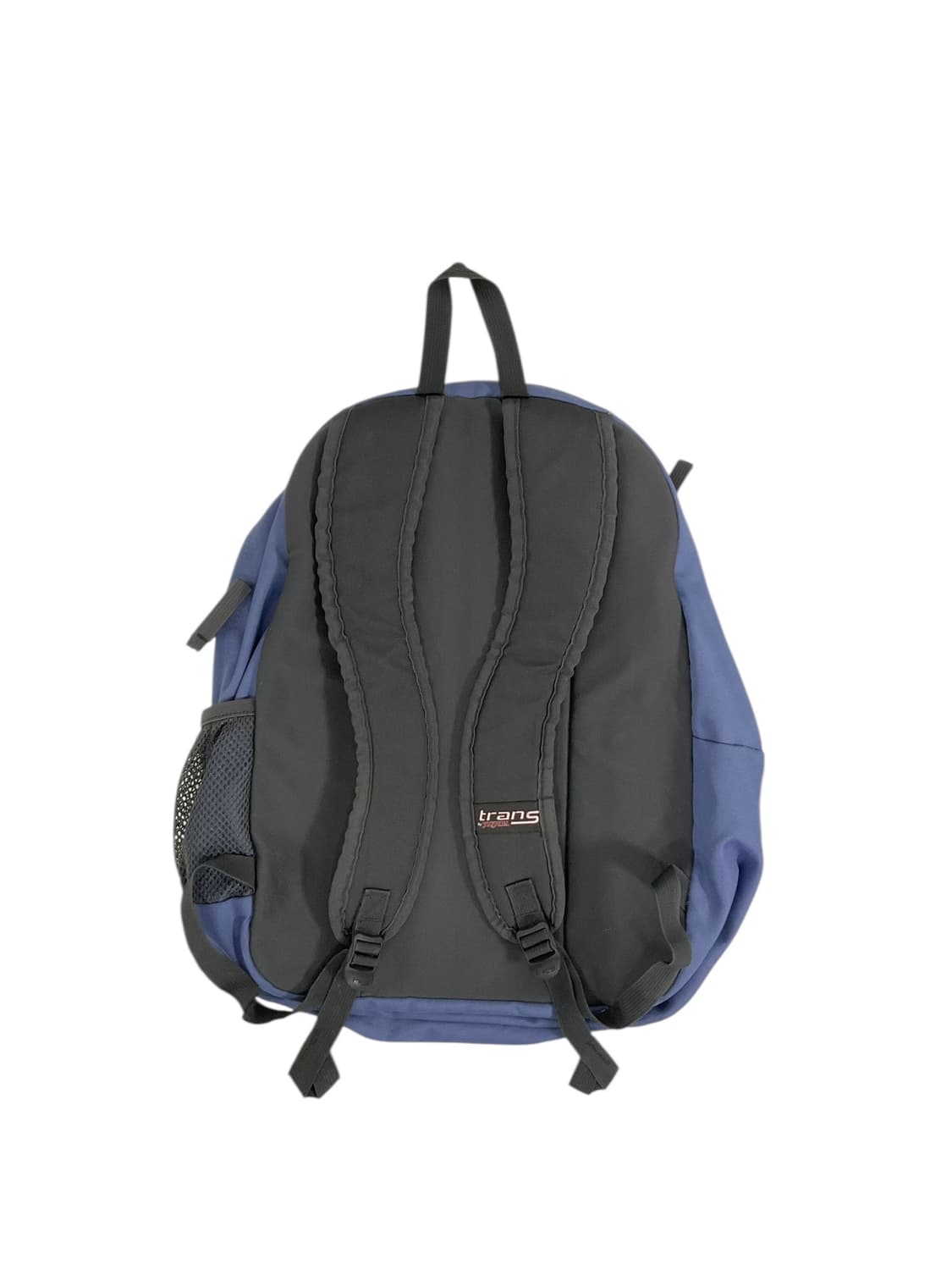 Jansport 상품이미지3