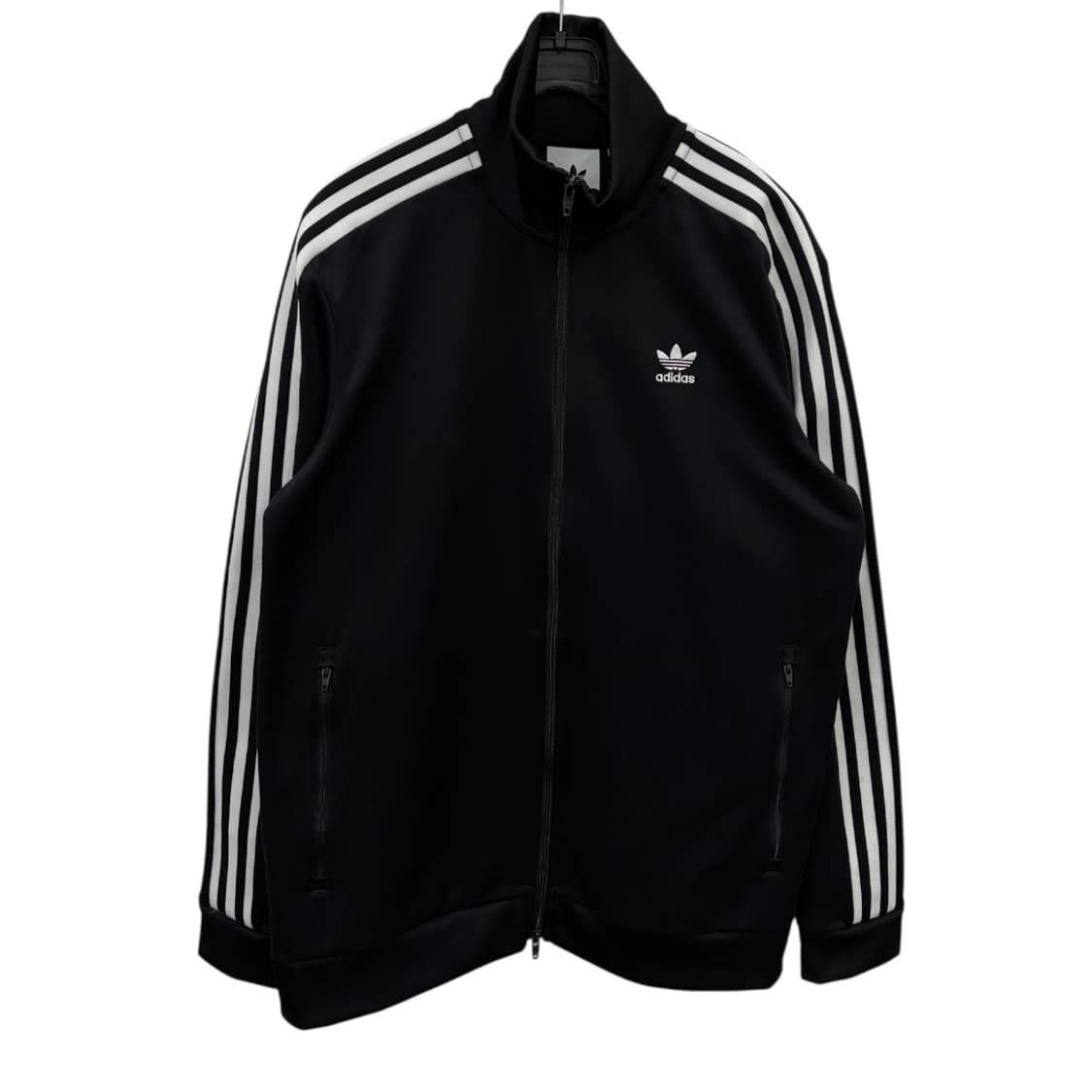 아디다스 신형 유로파 트랙탑 상품이미지1