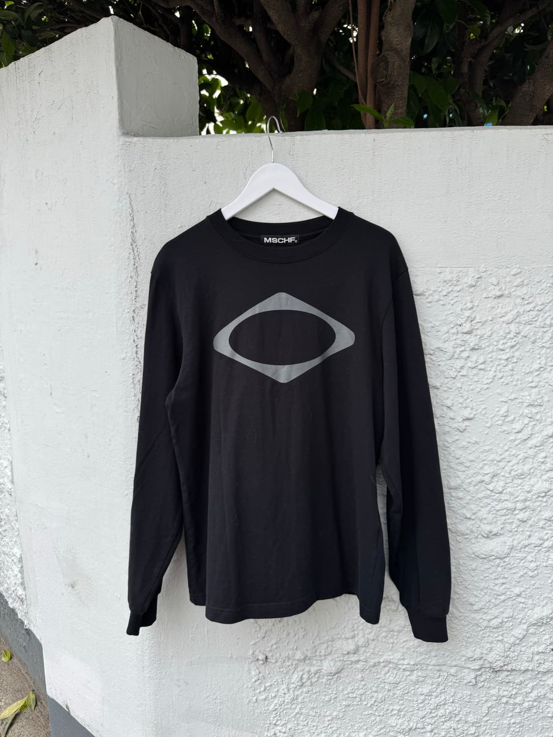 MSCHF 미스치프 긴팔티 상품이미지1