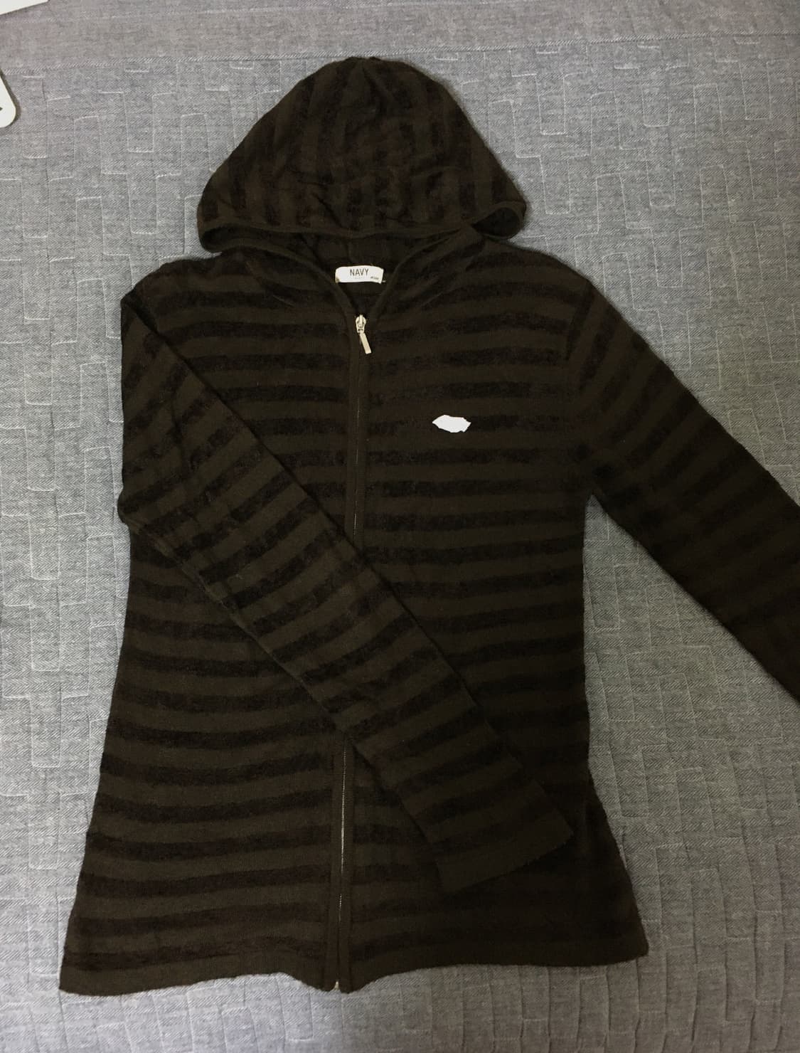 너드맛 고동빛깔 후집 상품이미지1