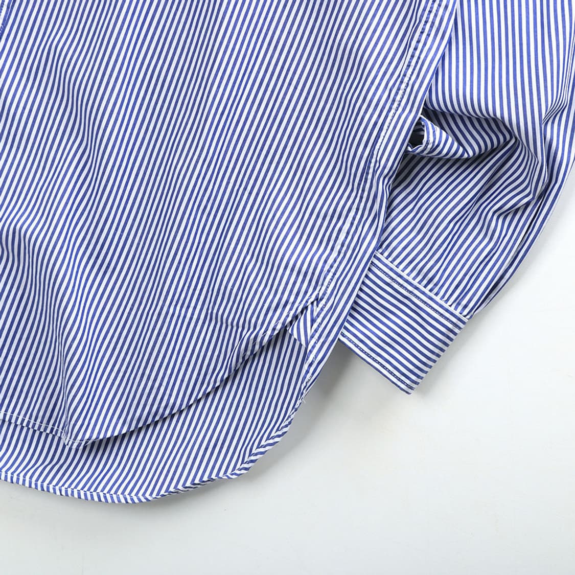 Engineered garments 상품이미지6