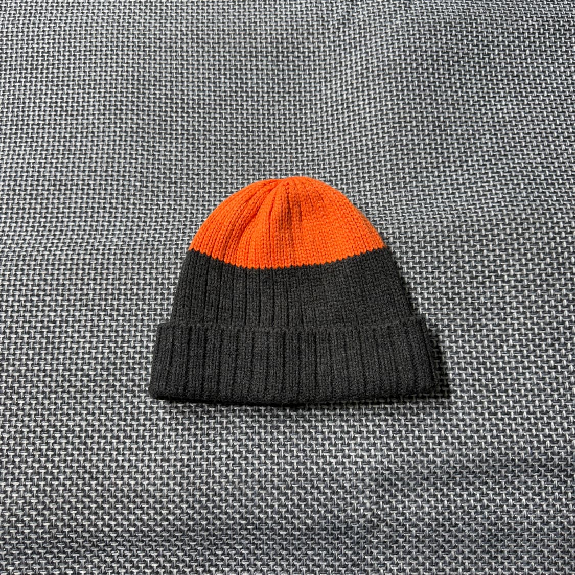 유니클로 비니 (OLD-8159) 상품이미지1