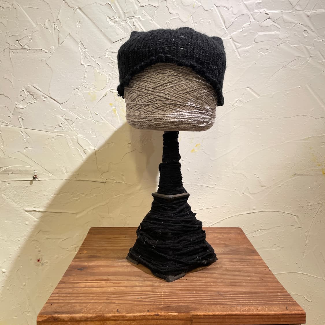 Shinja, <550009LB> 상품이미지2