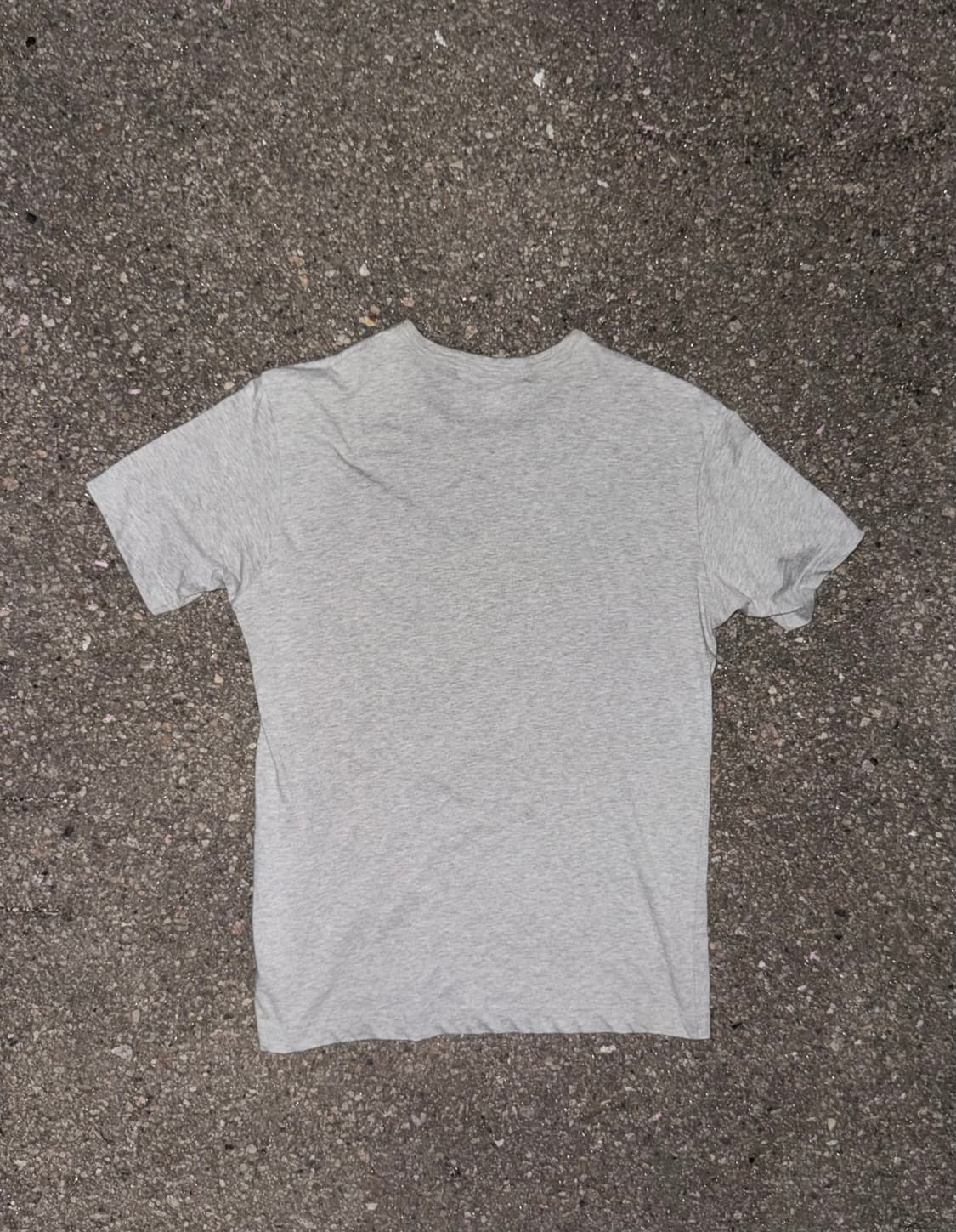 Comme des Garcons SHIRT AndyWarhol shirt 상품이미지2