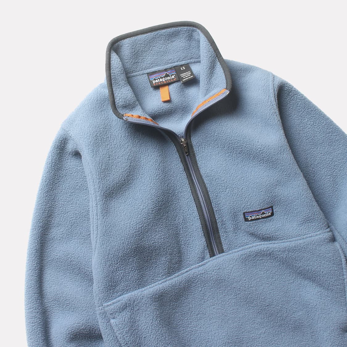 파타고니아 신칠라_2694 상품이미지4