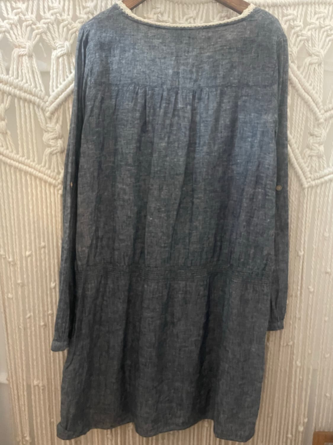 VINTAGE 상품이미지5