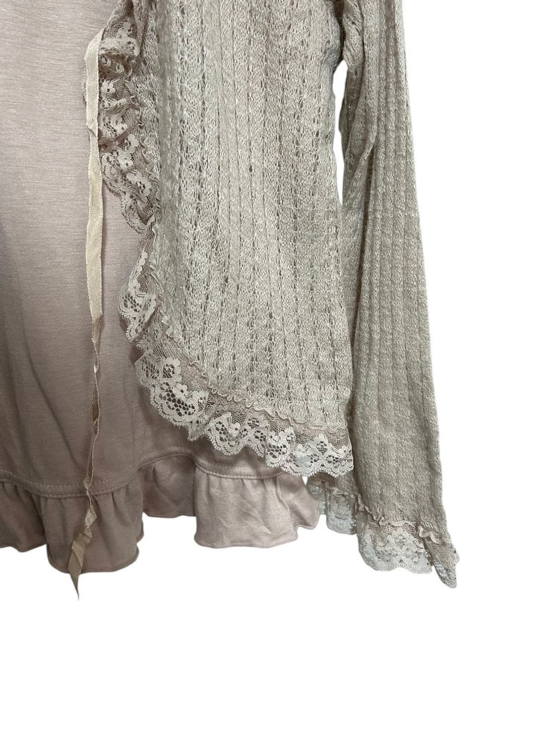 vtg top 상품이미지3