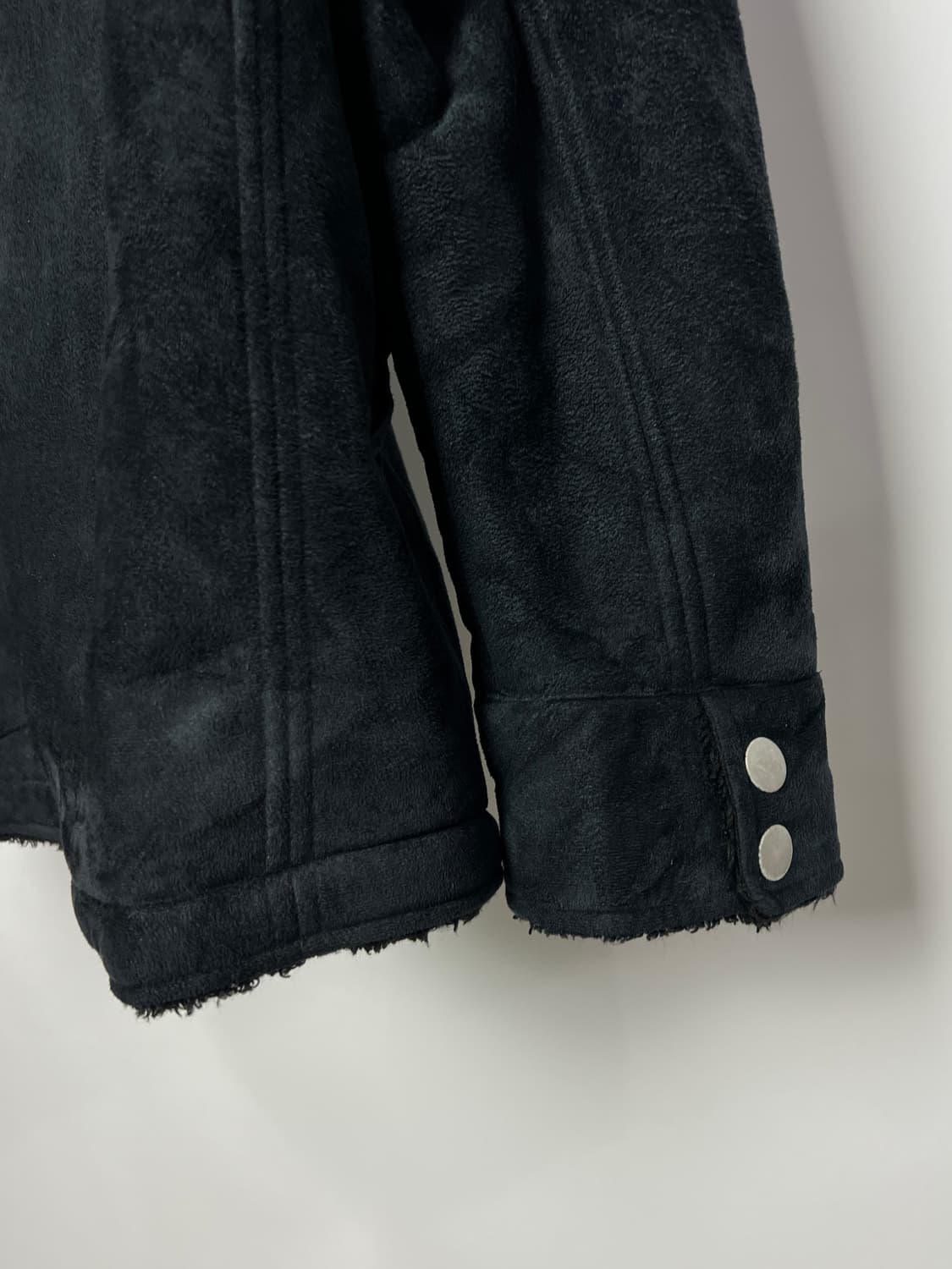 B.C FACTORY 자켓 상품이미지8