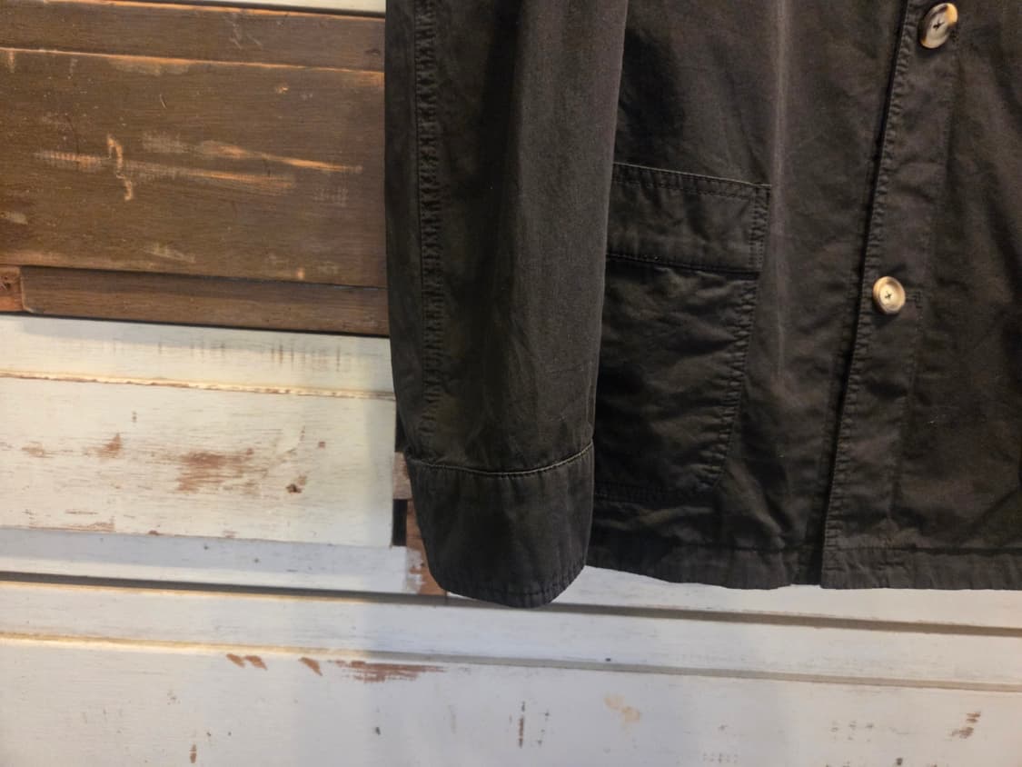 브루이어 아웃도어자켓 상품이미지6