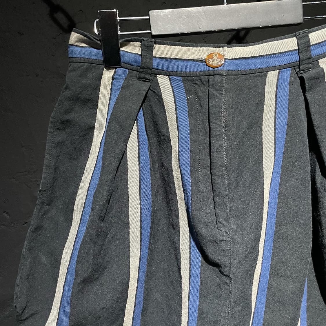 Vivienne westwood red label  상품이미지3