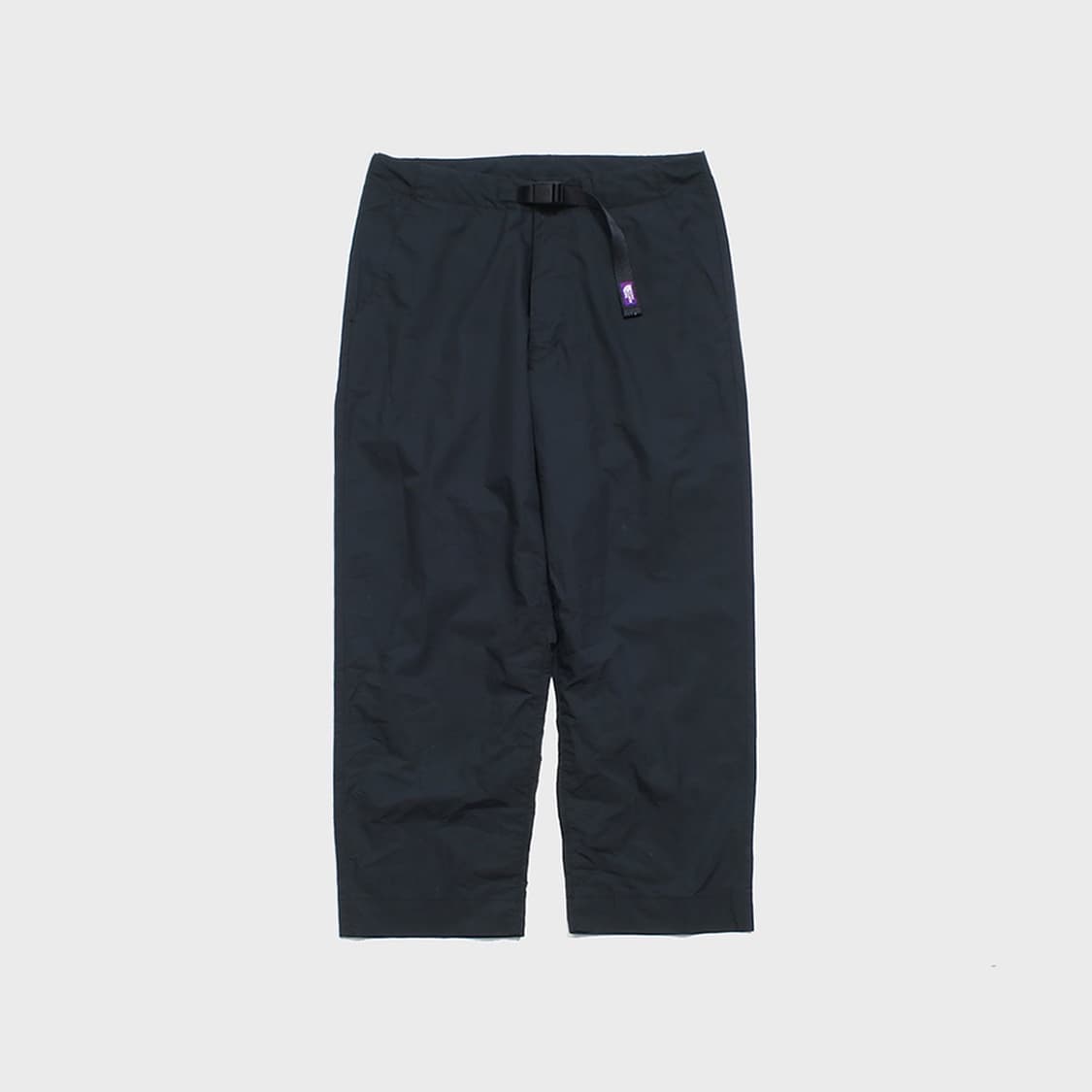 THE NORTH FACE PURPLE LABEL 상품이미지1