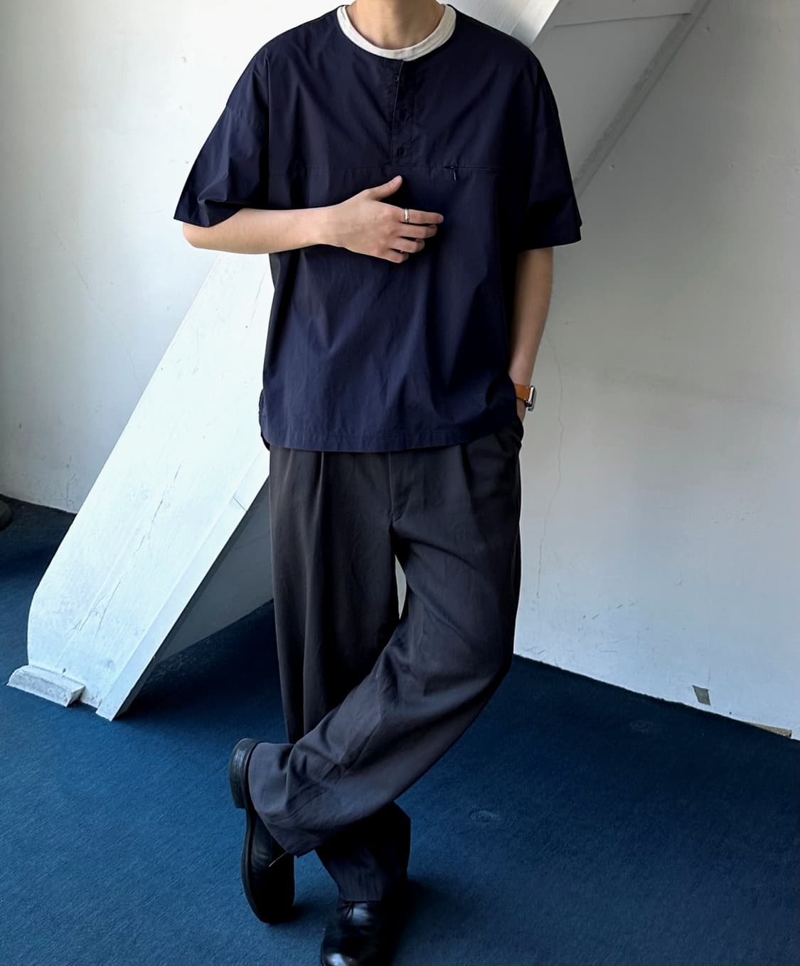 GLOBAL WORK 상품이미지9