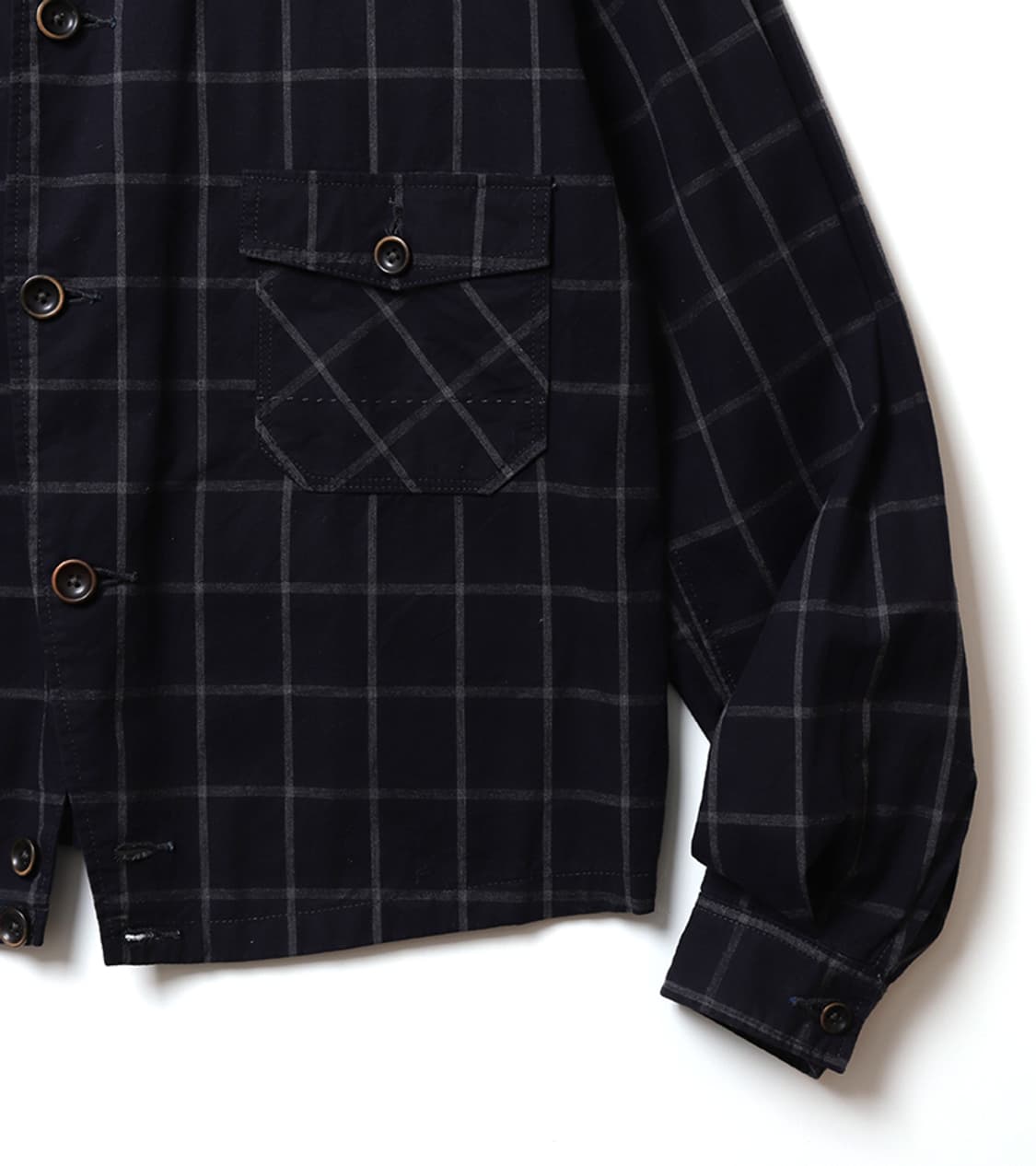 FUNSET OF ART 상품이미지3