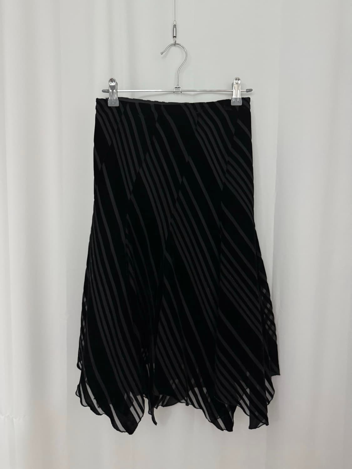 Japanese Vintage 상품이미지1