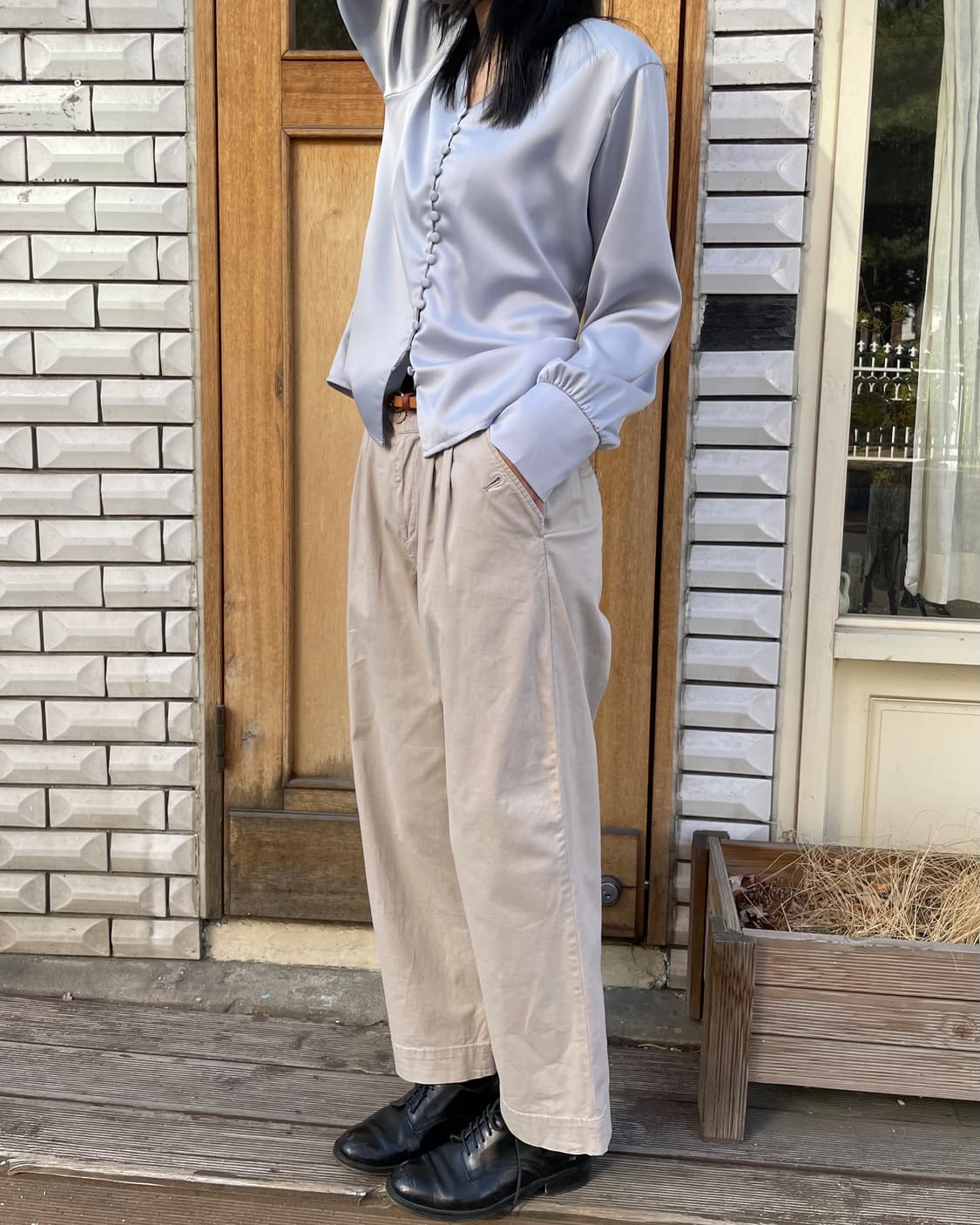 Fifth 상품이미지8