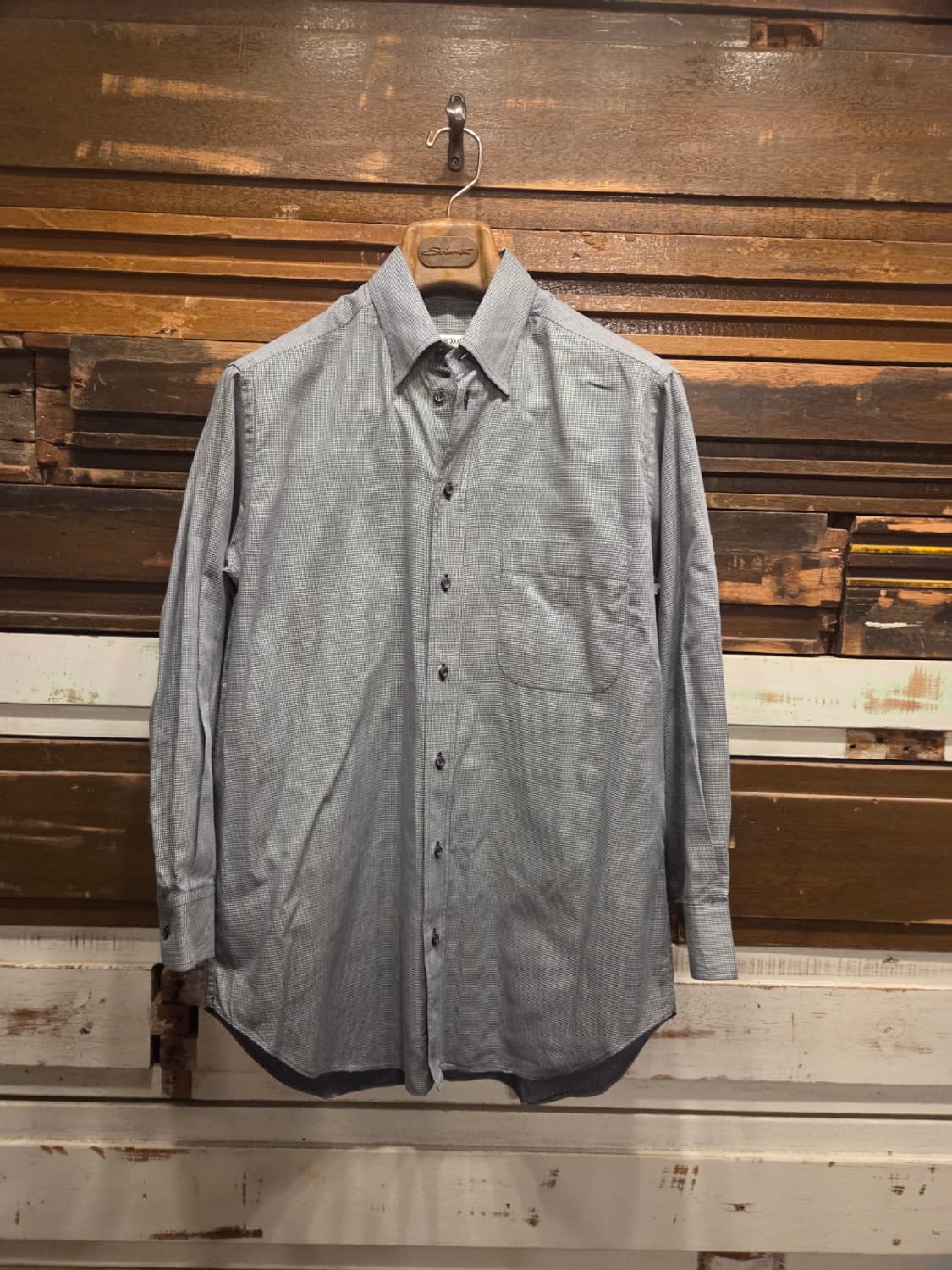 90'S 조르지오 아르마니  상품이미지9