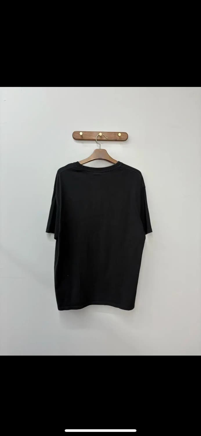 스투시 썸씽쿠키머쉬룸 반팔 H1473 상품이미지4