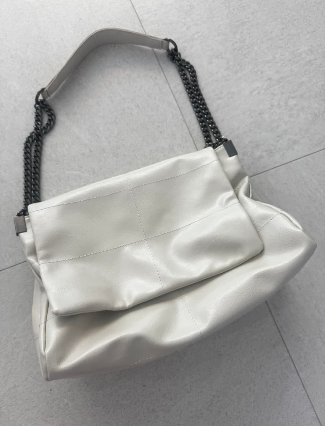 자라 가방 상품이미지1