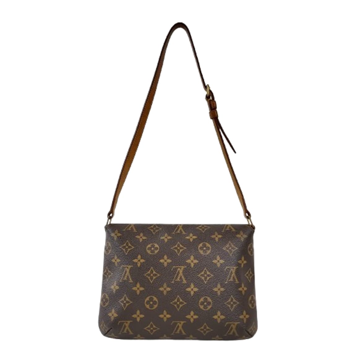 정품 루이비통 뮤젯 탱고 모노그램 숄더백 상품이미지7