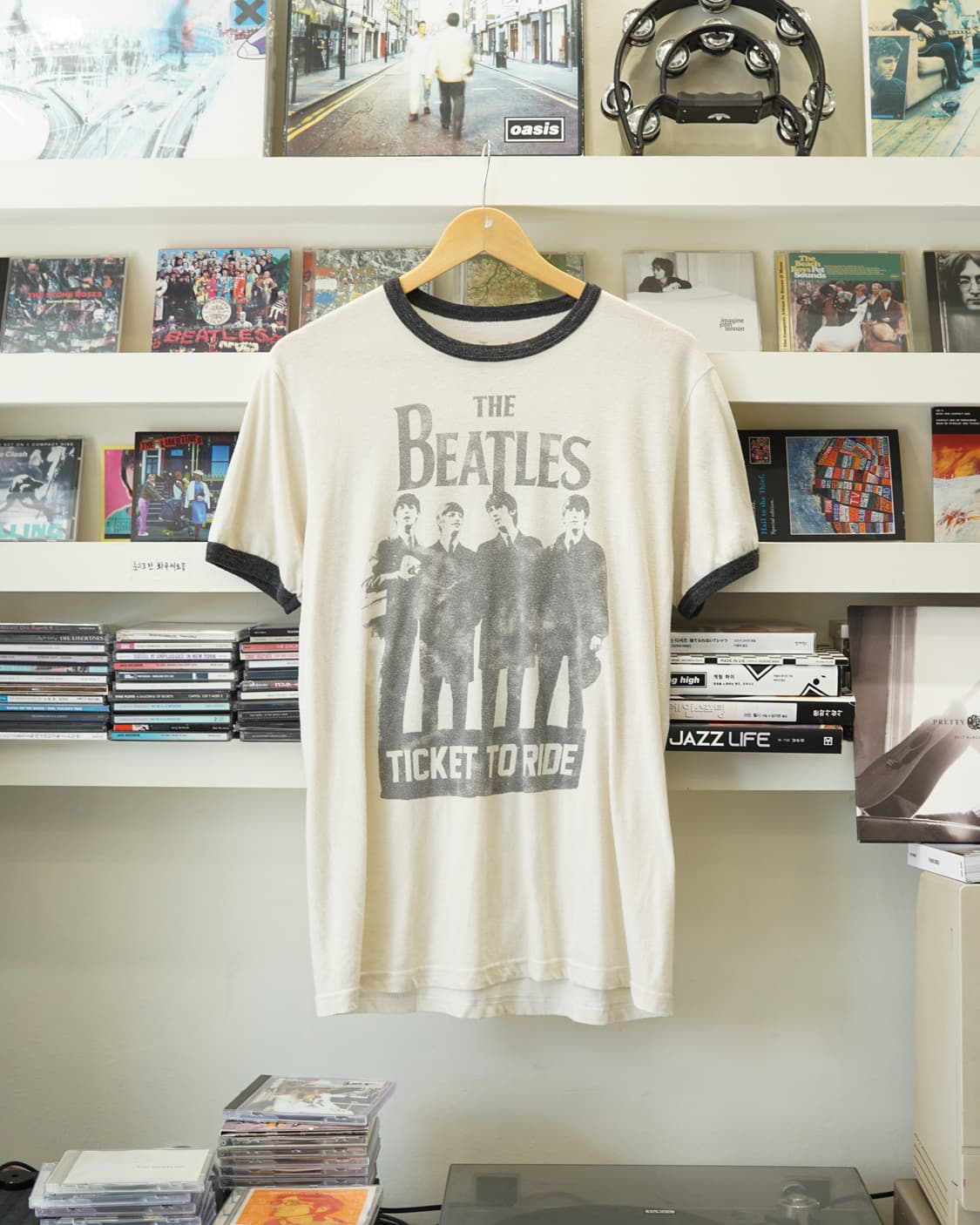 The Beatles 상품이미지1