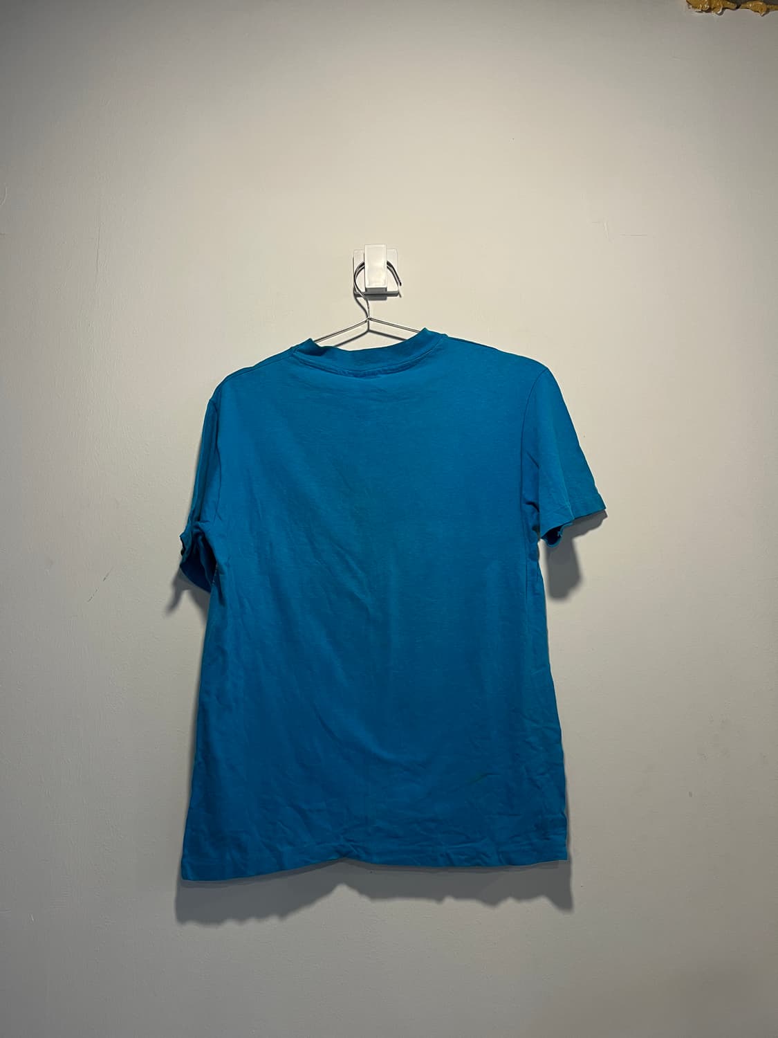 U.s.a vintage t-shirt 상품이미지2
