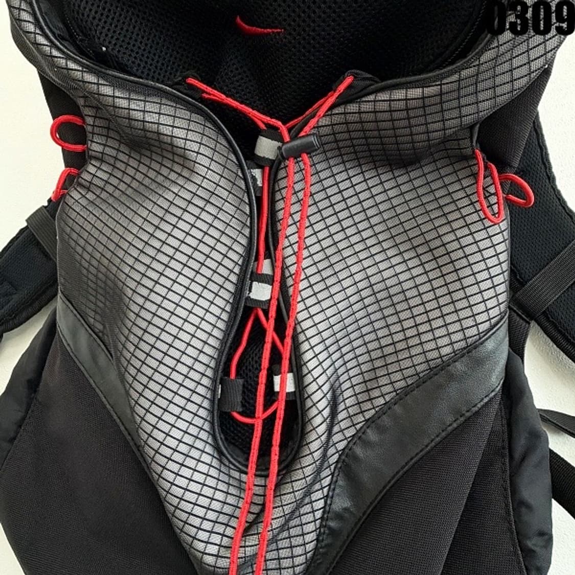 니이키 올드스쿨 백팩 가방  상품이미지6