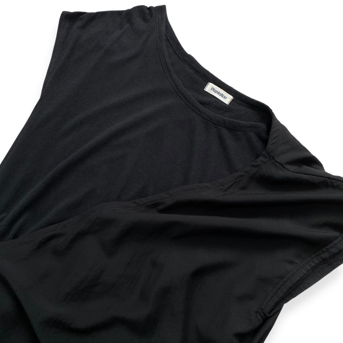 Plantation by Issey Miyake 상품이미지6