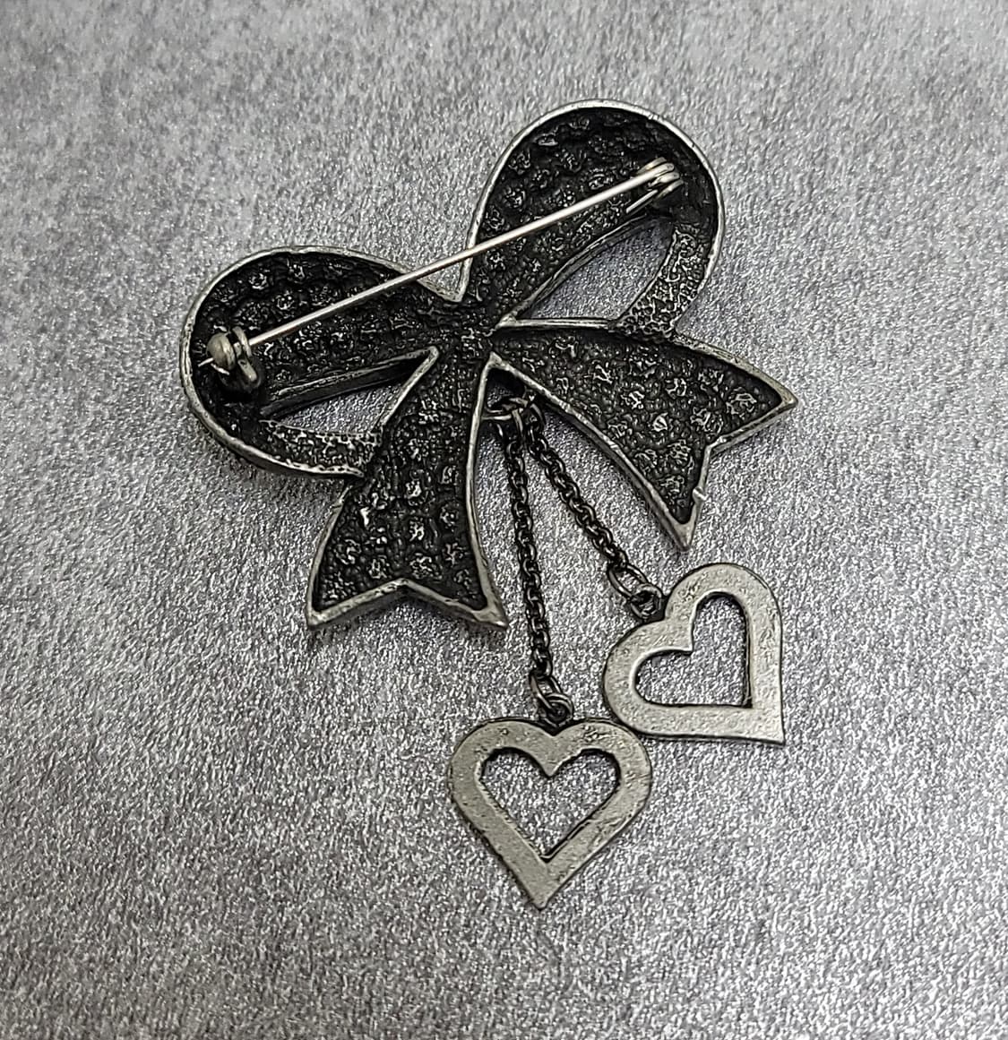 엔틱 빈티지브로치 상품이미지5