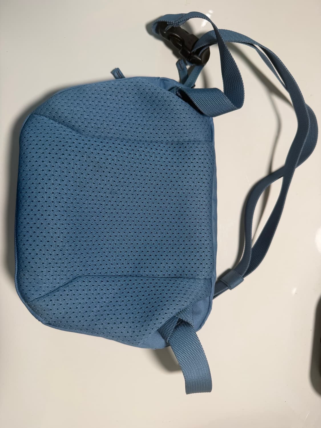 아크테릭스 맨티스1 스톤워시  상품이미지3