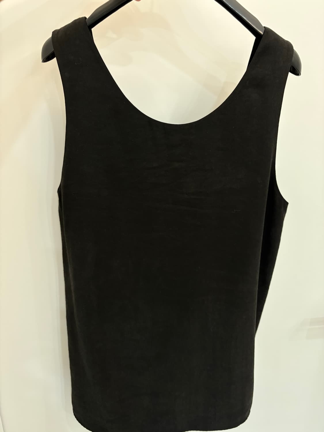 COS 코스 슬리브리스 상품이미지3