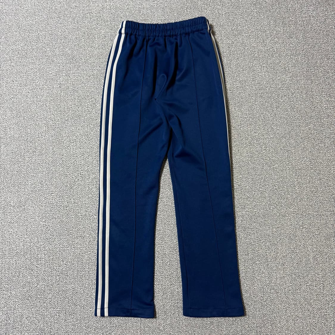 아디다스 트레이닝 셋업 상품이미지7