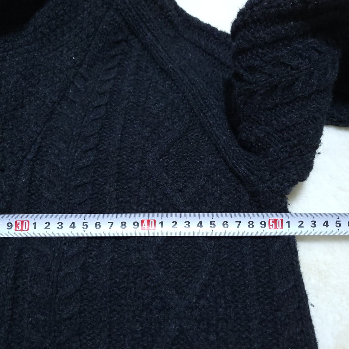 폴로 랄프로렌 남성 가디건 M 0124 상품이미지7