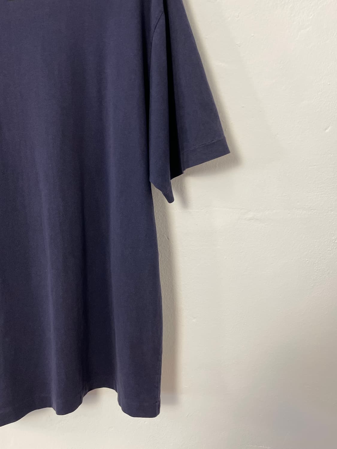 나이키 반팔 티셔츠  상품이미지10