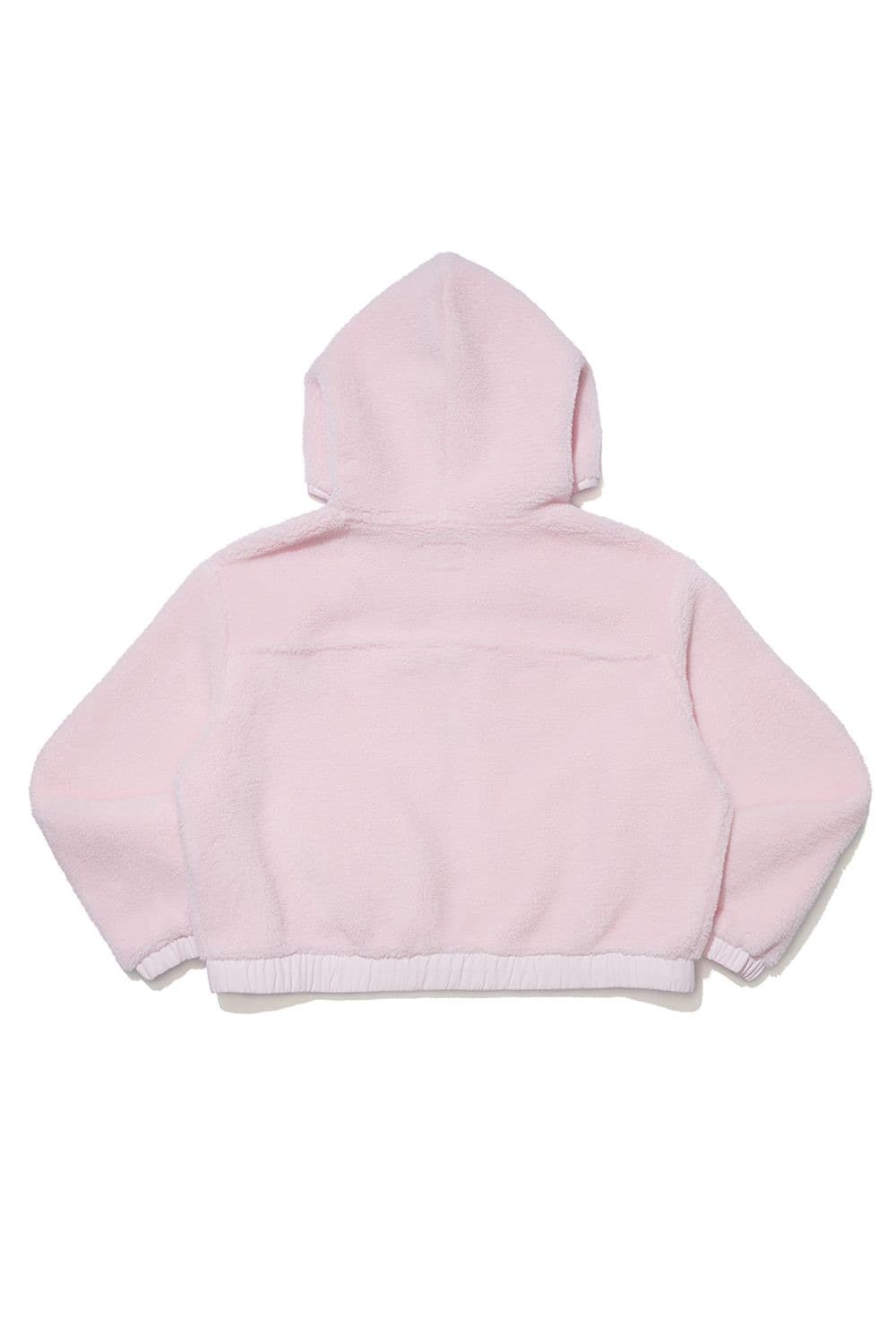 마크엠 후리스 새상품  상품이미지3