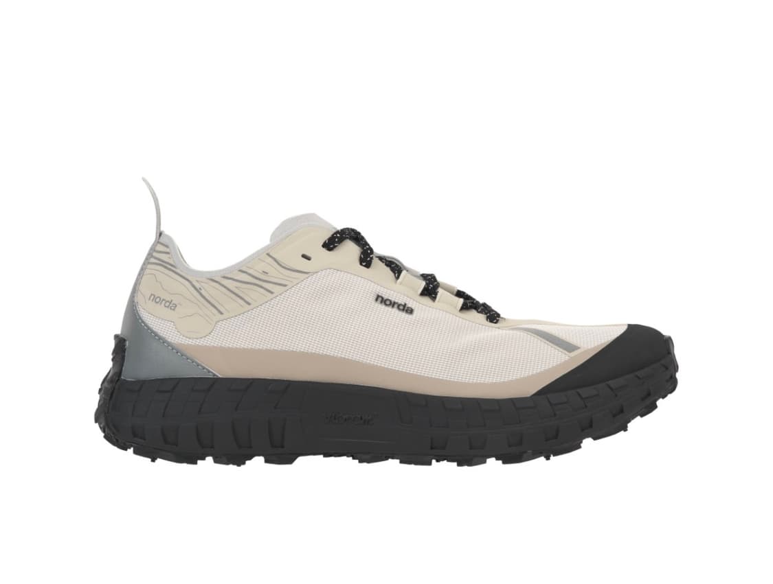 노다 001/A 신더43 상품이미지1