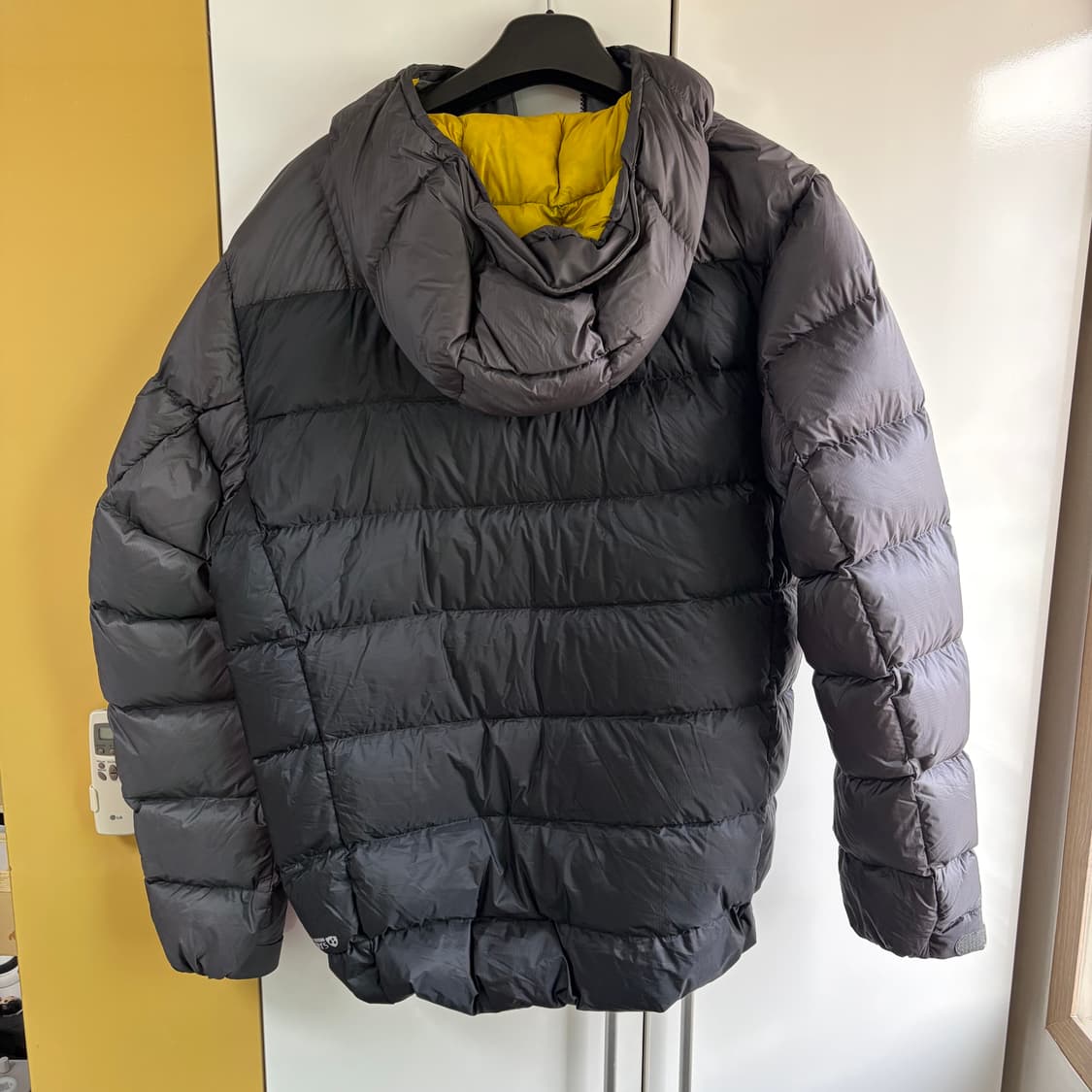 [L] 랩 뉴트리노 프로 상품이미지2