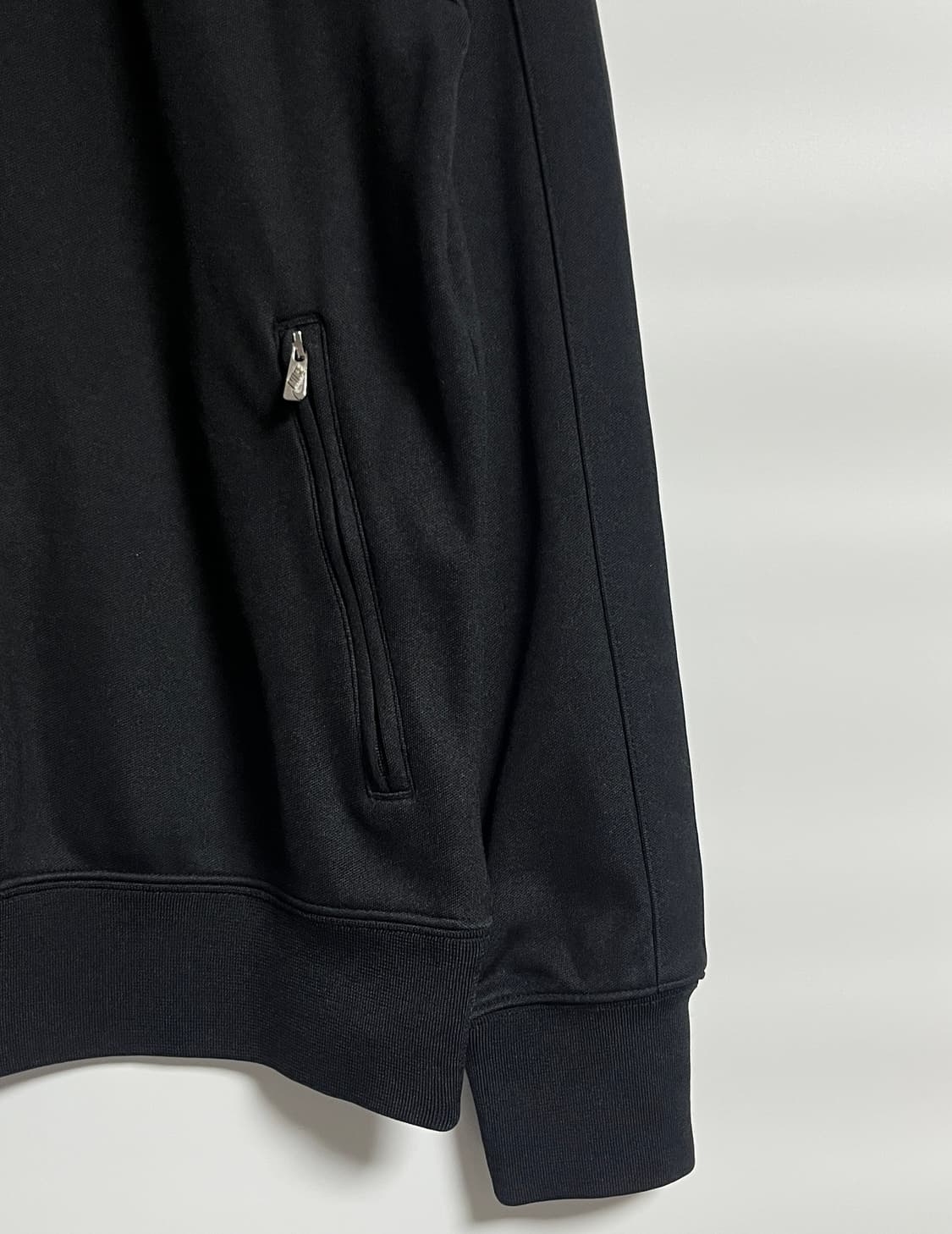 공용 나이키 올검 져지 트랙탑 파이어버드 100 상품이미지2