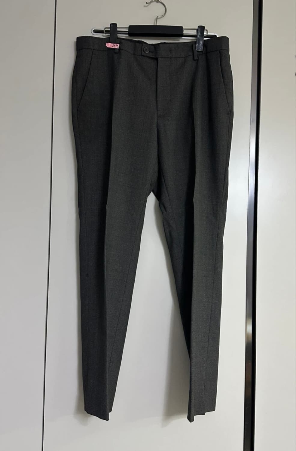 앤드지 정장 세트 105 상품이미지3