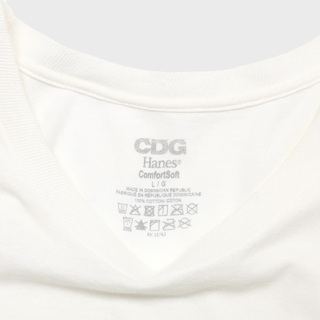 CDG 상품이미지7